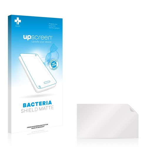 Screen protector matte snooper - screen,