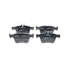 For audi 0 tts quattro - fv,