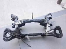 2005-2015 Nissan Armada Engine
