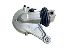 BMW R1150 RT Rear Wheel Final Drive Hub ( 2001-2005 )