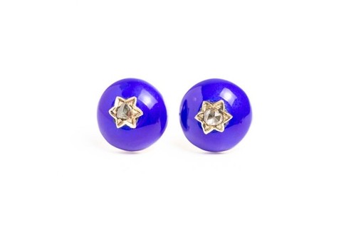 Antique victorian 14ct gold - victorian,