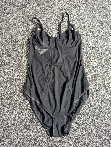 Perla one piece swimsuit - perla,