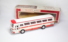 Diapet Yonezawa No 14 0487