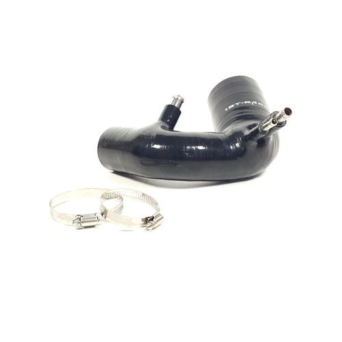 Turbo intake hose pipe for - turbo,