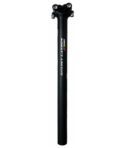 Wcs ritchey cycling carbon - ritchey,