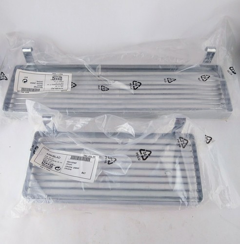 Ikea arkiblad kitchen shelf - arkiblad,