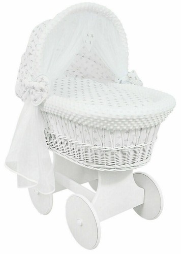 Baby full bedding set fit - baby,