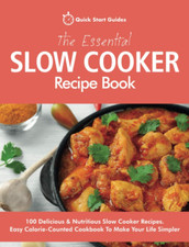 The Essential Slow Cooker