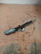 Vintage Millers Falls No. 108