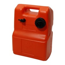 12 Litre CAN SB 12L Portable