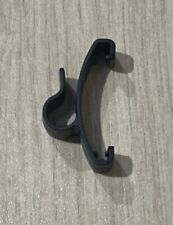 #SC1 Genuine Oculus Rift S VR