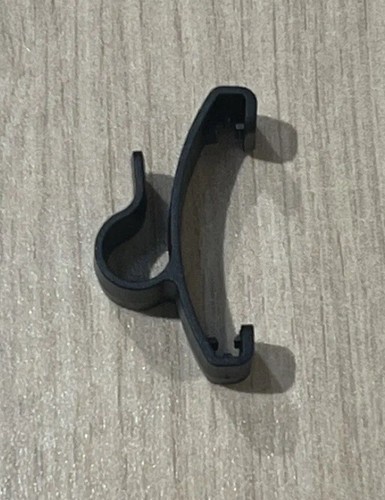 Sc1 genuine oculus rift - #sc1, s