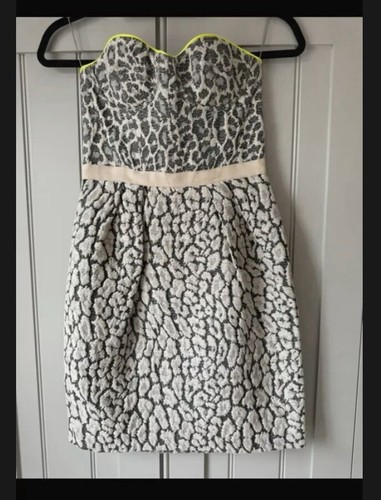 Matthew williamson dress and - matthew,