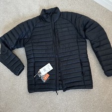 Salomon Elixir Micro Down