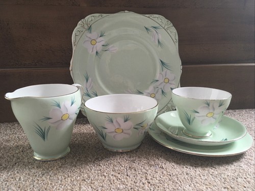 Rare vintage royal grafton - vintage,