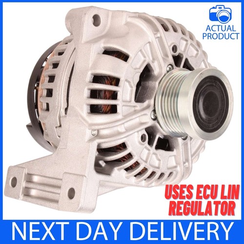 Fits volvo s60 s80 v70 - s60, xc70