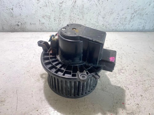 Dodge grand caravan heater - dodge,