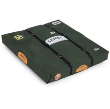 SIMULATION ROOF TENT