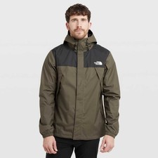 The North Face Men's Antora