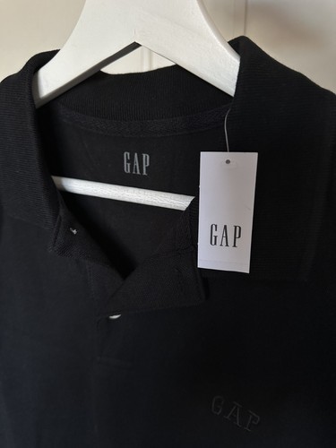 Gap mens short - gap, sleeve