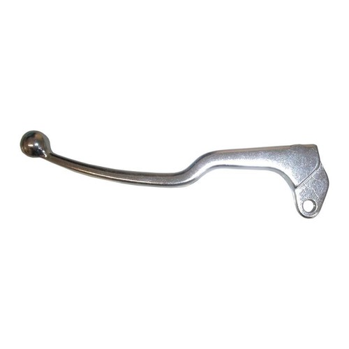 Clutch lever yamaha xj600 - clutch,