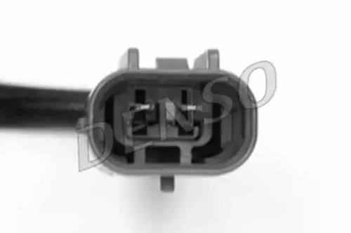 Lambda sensor unheated - sensor,