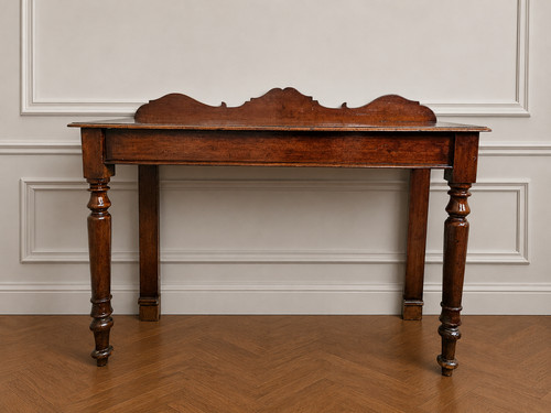 Antique victorian 19th - antique,