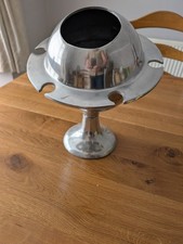 Rare French Sputnik "Saturn"