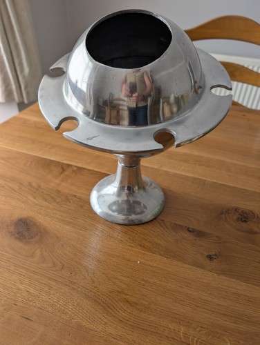 Rare french sputnik saturn - sputnik, "saturn"