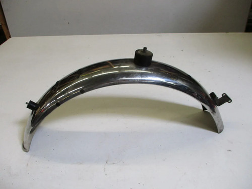 Fender rear facing yamaha - rear, 1.