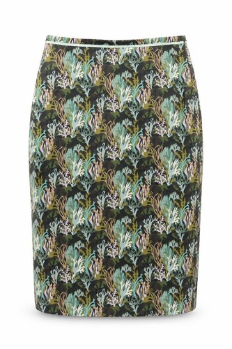 Womens avoca anthology size - avoca, s