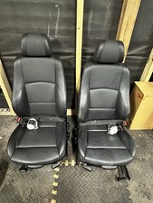 Bmw series e87 black - 1,