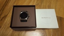 LG Watch Urbane W150 Android