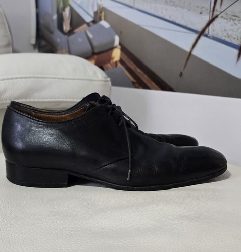Jasper conran wahlberg - conran, men's