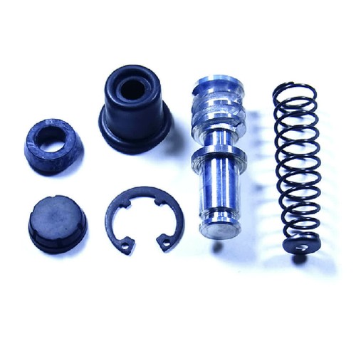 Tourmax front brake pump - tourmax,
