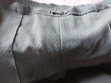 Honor Millburn Women's Light