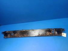 Jaguar XJ-S Slam Panel Frame
