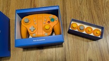 Gamecube Joy Pad Controller