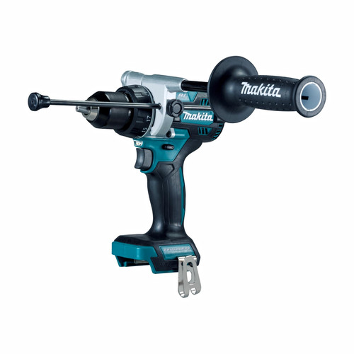 Makita dhp492z 18v brushless - 18v,