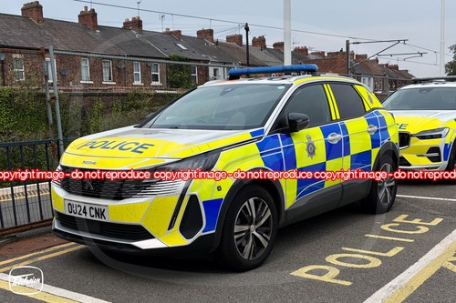 Police car photo - police,