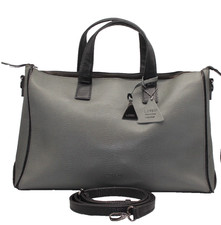 New large mid - new,