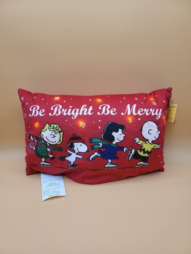 Peanuts new 2022 snoopy gang - new,