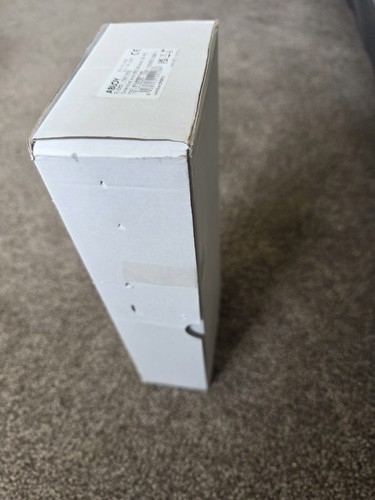 New abloy el560 solenoid - new!!!!,