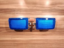 VW GOLF MK3 GTI 16V/VR6 EURO