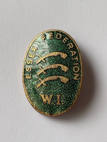 Essex federation women - essex,