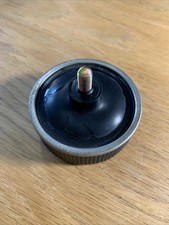 Technics SL-1210 SL-1200 MK2 MK3 MK4 MK5 MK6 Original Feet Foot Insulator #031