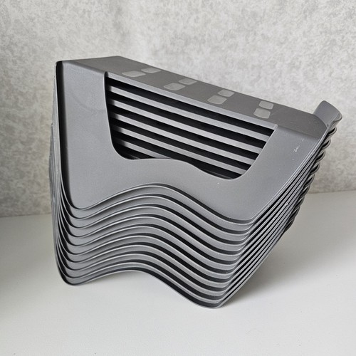 Ikea shoe stand - shoe, 204.348.32