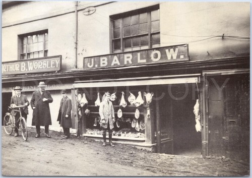 Northwich cheshire arthur - northwich,