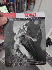 Dracula walmart us - dracula,