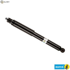 SHOCK ABSORBER 19-019543 FOR